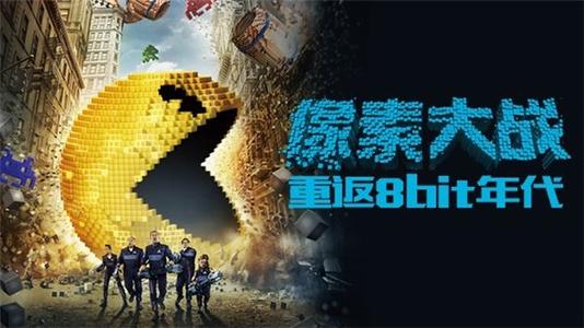 制作日本拓殖大學毕业证